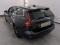 preview Volvo V60 #3