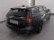 preview Volvo V60 #2