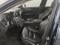 preview Volvo V60 #4