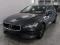 preview Volvo V60 #0
