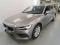 preview Volvo V60 #0