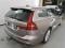 preview Volvo V60 #3