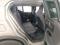 preview Volvo XC40 #5
