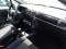 preview Citroen C3 #4