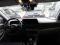 preview Hyundai i20 #3