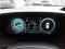 preview Hyundai i20 #5