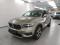 preview Volvo XC40 #0