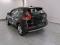 preview Volvo XC40 #2