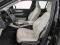 preview Volvo XC40 #4