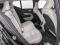 preview Volvo XC40 #5