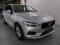preview Volvo XC60 #1
