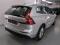 preview Volvo XC60 #3