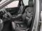 preview Volvo XC60 #4