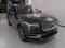 preview Volvo XC90 #1