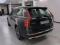 preview Volvo XC90 #2