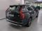 preview Volvo XC90 #3