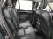 preview Volvo XC90 #5
