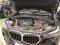 preview BMW X1 #5
