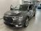 preview DS Automobiles DS7 Crossback #1