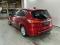 preview Ford S-Max #2