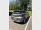 preview Renault Captur #1