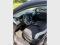 preview Renault Captur #2