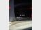 preview Renault Captur #5