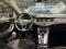 preview Opel Astra #4