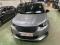 preview Peugeot 2008 #0