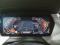 preview BMW 218 Gran Tourer #3