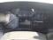 preview Citroen C3 Aircross #3