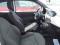 preview Fiat 500 #2