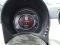 preview Fiat 500 #3