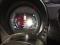 preview Fiat 500 #3