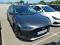 preview Ford Focus #0