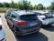 preview Ford Focus #1