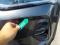preview Ford Focus #5