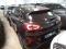 preview Ford Puma #1
