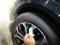 preview Ford Puma #5