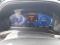 preview Ford Puma #3