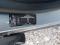 preview Ford Puma #4