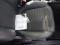 preview Ford Puma #5
