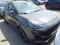 preview Ford Puma #0