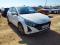 preview Hyundai i20 #0