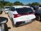 preview Hyundai i20 #1
