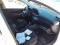 preview Hyundai i20 #2