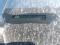 preview Hyundai i30 #4