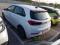 preview Hyundai i30 #1