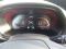 preview Hyundai i30 #3