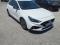 preview Hyundai i30 #0